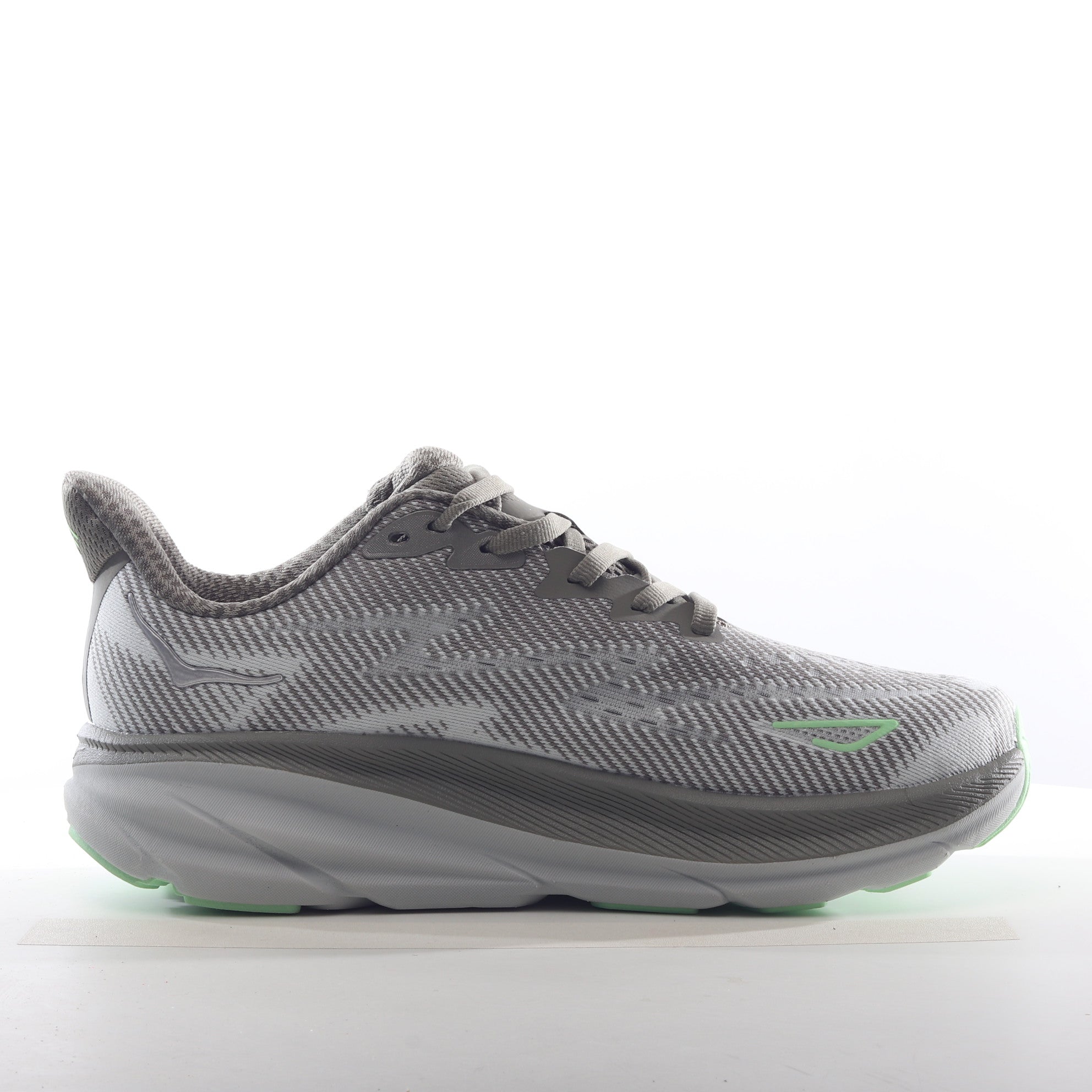 HOKA ONE ONE Clifton 9 GTX