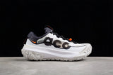 ACG MOUNTAIN FLY 2 WHITE/BLACK