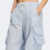 Women Trousers