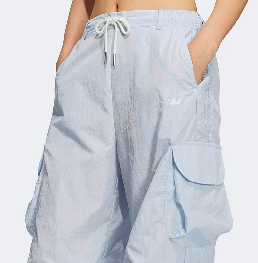 Women Trousers