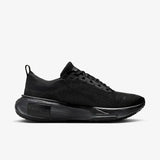 Nike Invincible 3