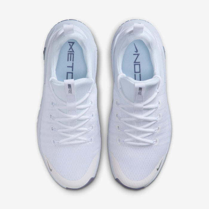 Nike Free Metcon 6