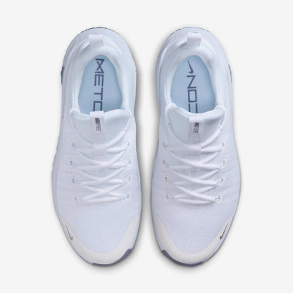 Nike Free Metcon 6