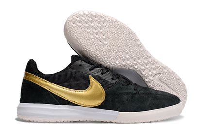 Nike Premier II sala IC FG 36-45