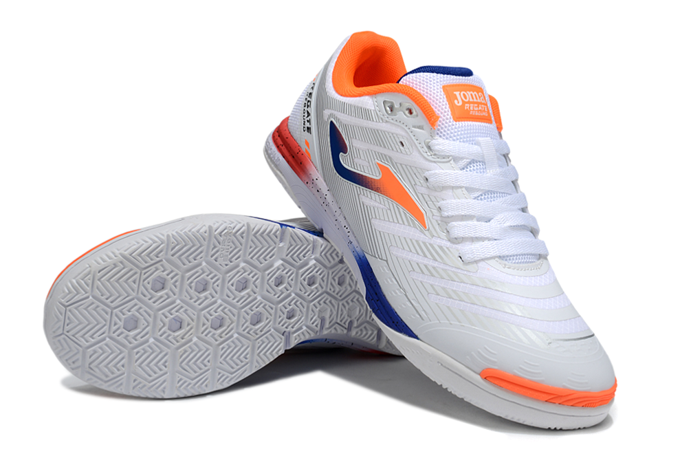 JOMA IC39-45 FUTSAL