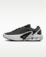 Nike Air Max DN