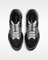Nike Pegasus Premium SP