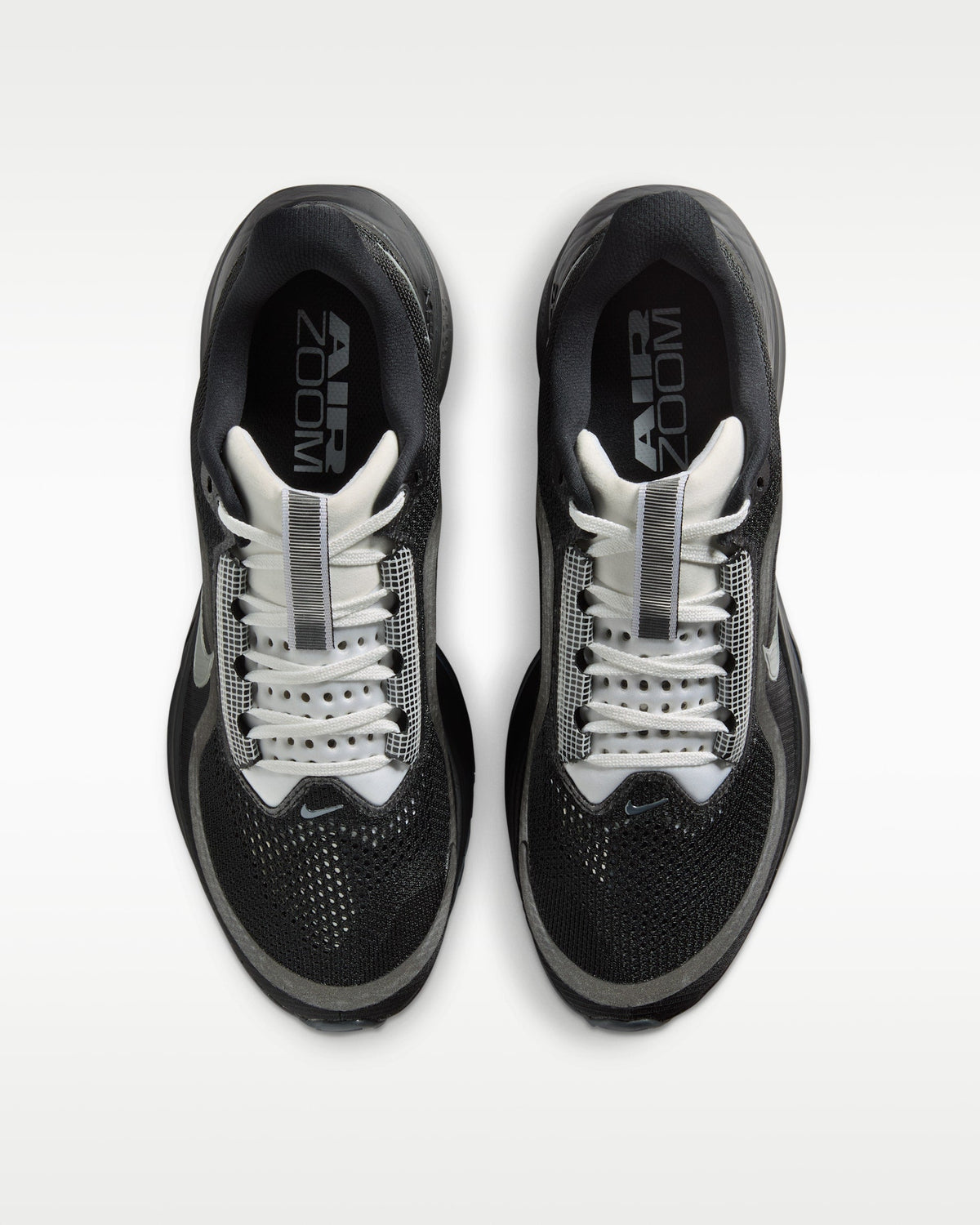 Nike Pegasus Premium SP
