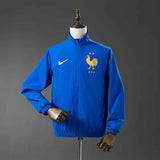 France Reversible Jacket