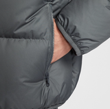 Men Down Jacket