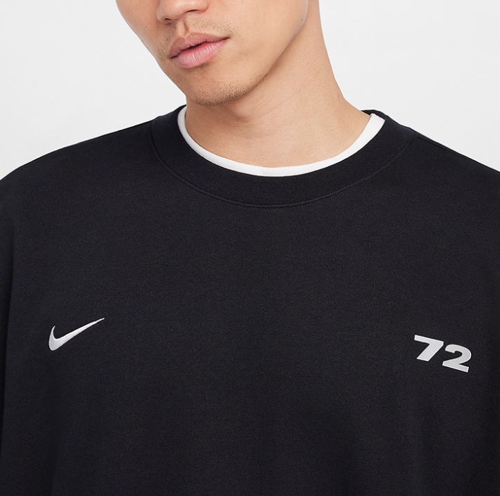 Men Hoodie