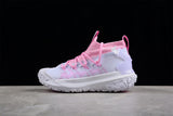 ACG MOUNTAIN FLY 2 LOW LIGHT PURPLE/PINK