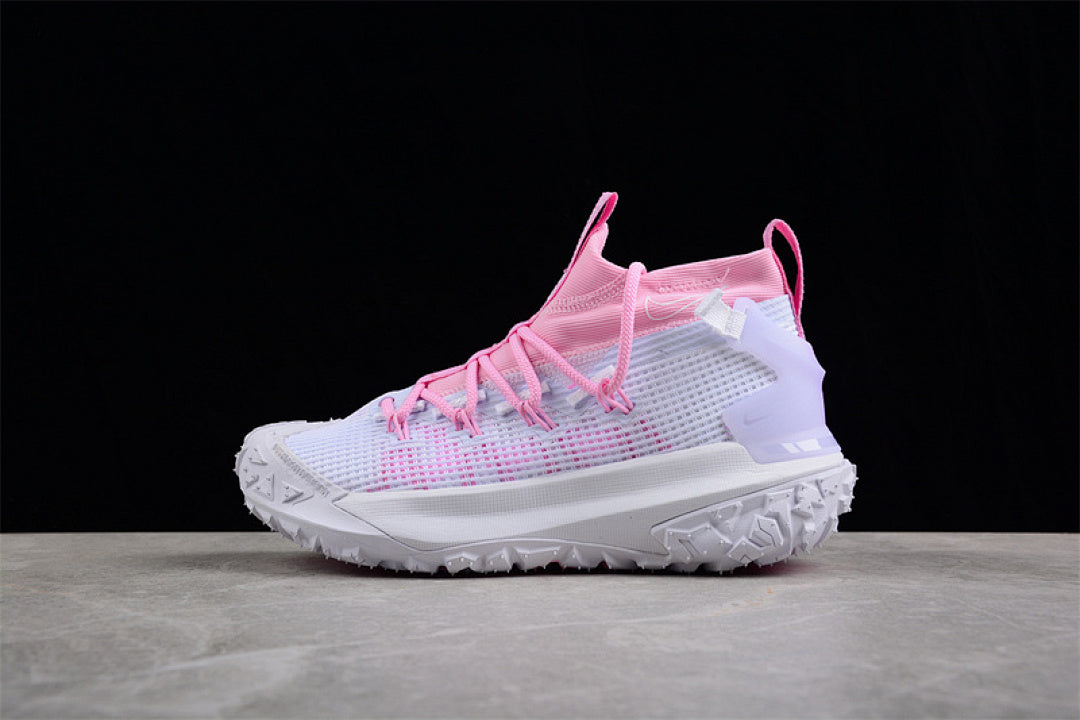 ACG MOUNTAIN FLY 2 LOW LIGHT PURPLE/PINK