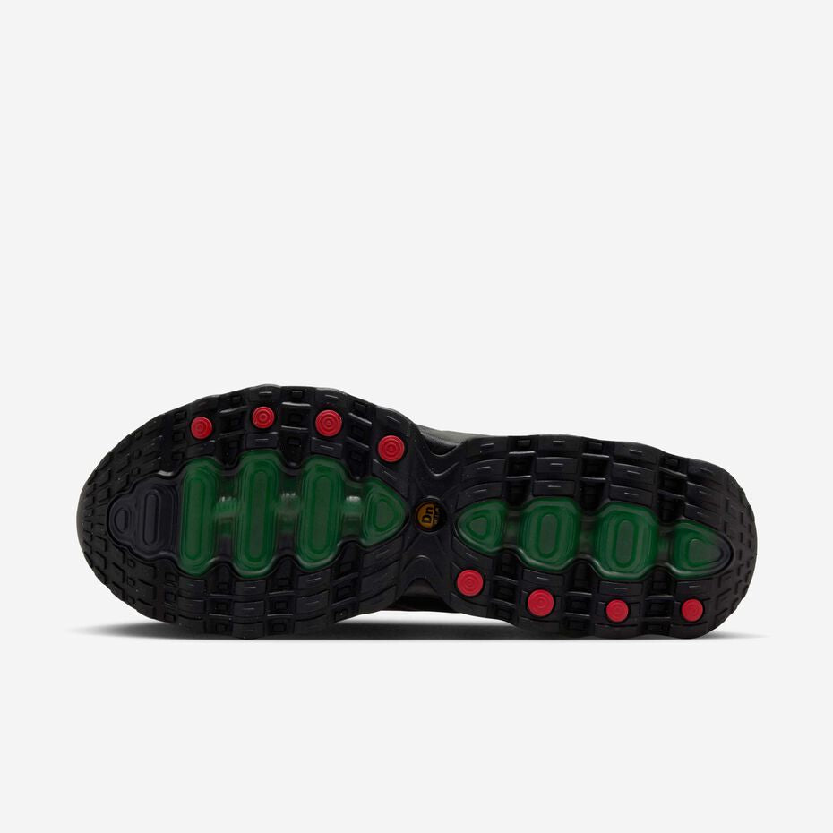 Nike Air Max DN8