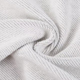2692#TommyEmbroideryCrew Neck Sweatshirt
