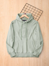 NewTommySweatshirtMLXLXXL