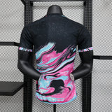 2023 Player Version Argentina Special Edition S-XXL