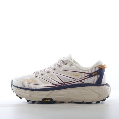 Hoka One One Mafate Speed 2