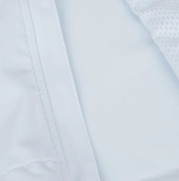 Women Woven Jacket