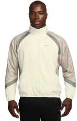 Men Jacket