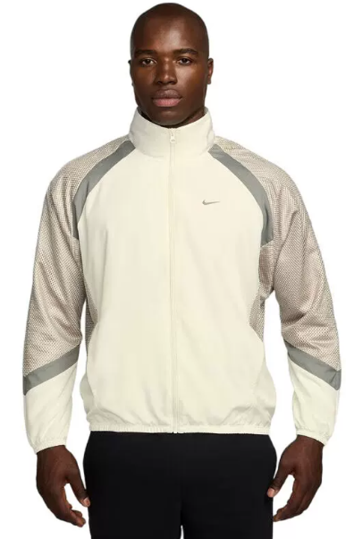 Men Jacket