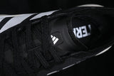 TERREX AGRAVIC SPEED ULTRA 2 RUNNING SHOES BLACK/WHITE
