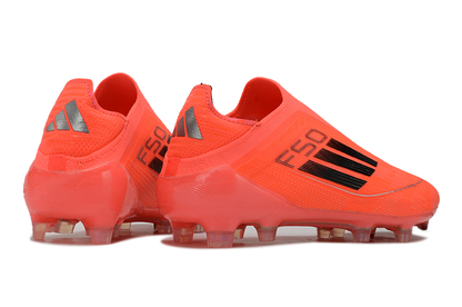 Adidas F50 FG SIZE: 39-45