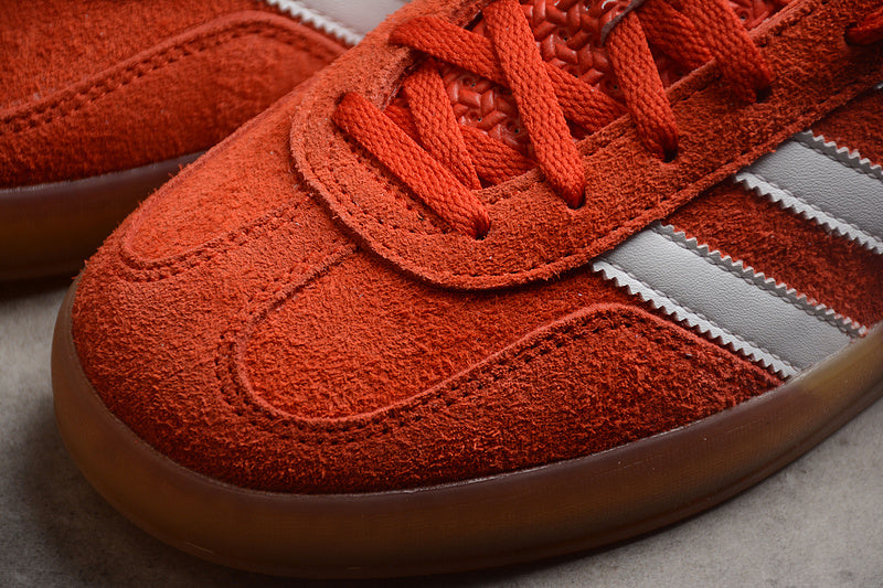[HQ8718]-[GAZELLE ORANGE/CLOUD WHITE/GUM]
