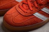 [HQ8718]-[GAZELLE ORANGE/CLOUD WHITE/GUM]