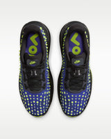 Nike Vomero Premium