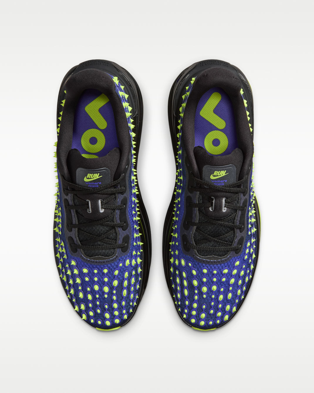 Nike Vomero Premium