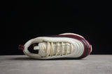 Nike Air max 97 wine