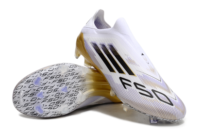 Adidas F50 FG SIZE: 39-45