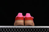 [IH7496]-[ORIGINALS GAZELLE BOLD COLLEGIATE RED/LUCID PINK/CORE WHITE]-[WOMAN:35-42]