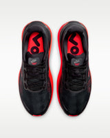 Nike Vomero Premium