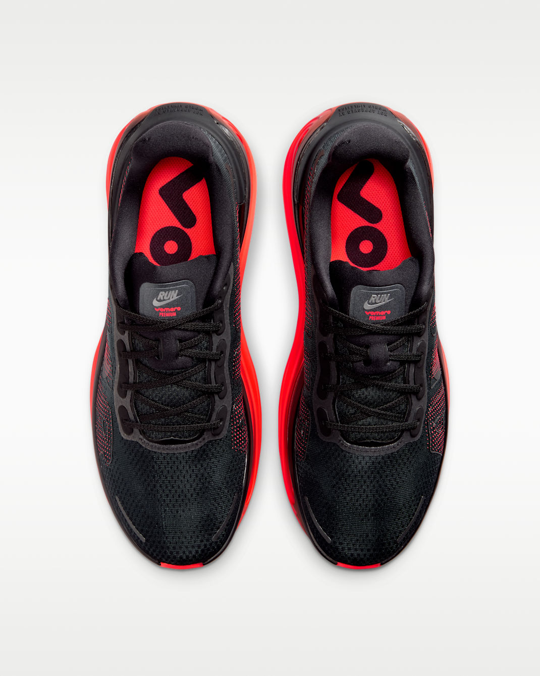 Nike Vomero Premium
