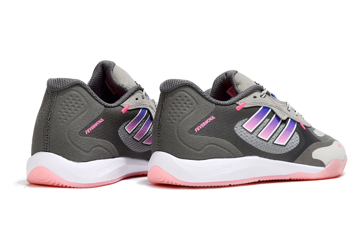 adidas Fevernova IC