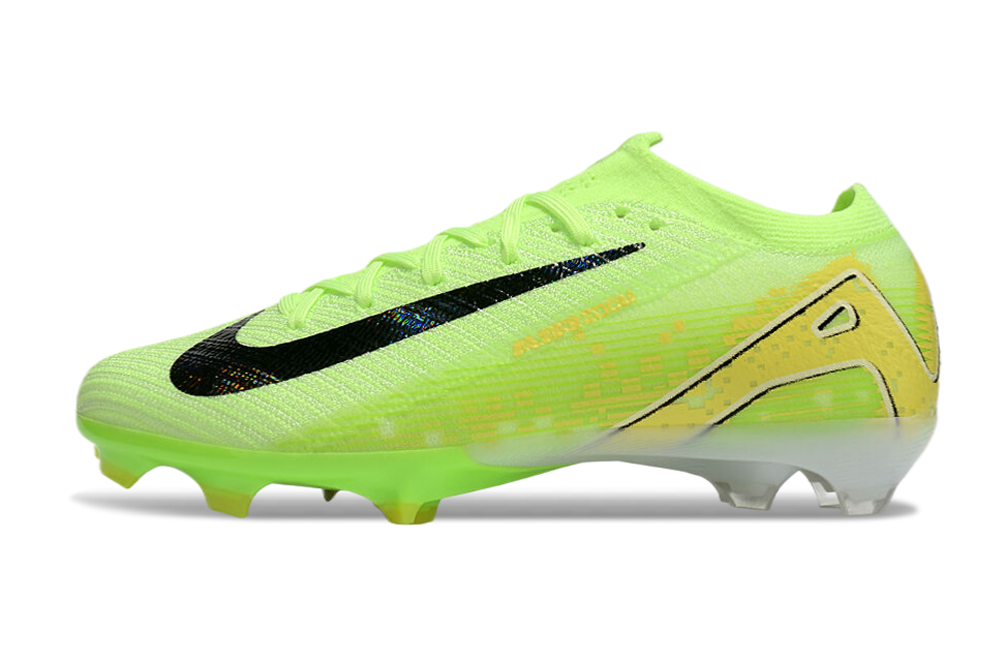 Nike Air Zoom Mercurial Vapor XV Elite FG 35-45