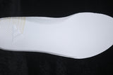TERREX AGRAVIC TT GREY TWO/CLOUD WHITE/REFLECTIVE SILVER
