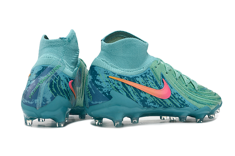 NIKE PHANTOM LUNA ELITE AG