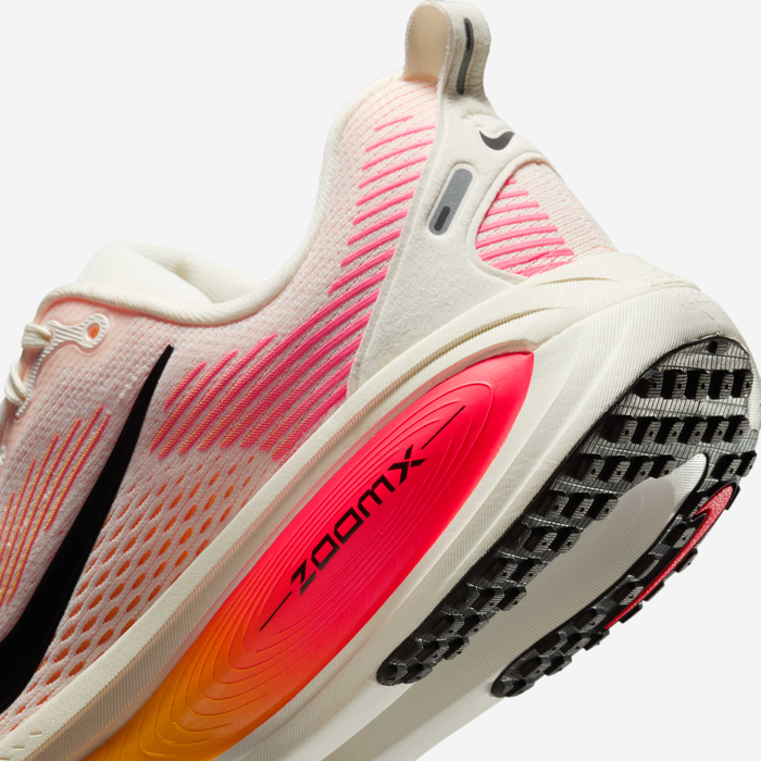 Nike Vomero 18
