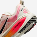 Nike Vomero 18