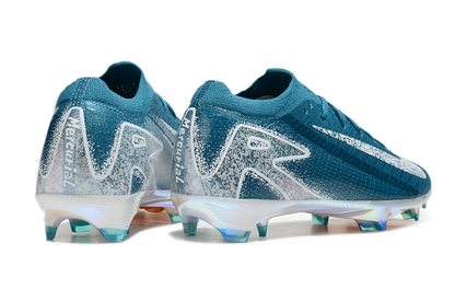 Nike Air Zoom Mercurial Vapor XV Elite FG 35-45