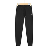 Ralph Lauren Embroidered Sweatpants 2716