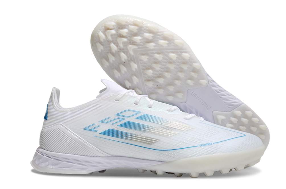 PUMA FUTURE 2024 39-45