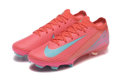 Nike AIR Zoom Mercurial Vapor 16 Elite XXV FG39-46