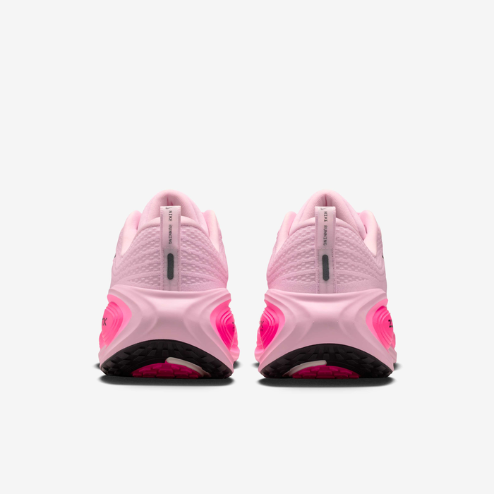 Nike Vomero Plus