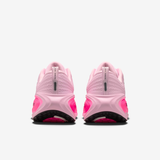 Nike Vomero Plus