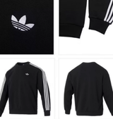 Men Hoodie