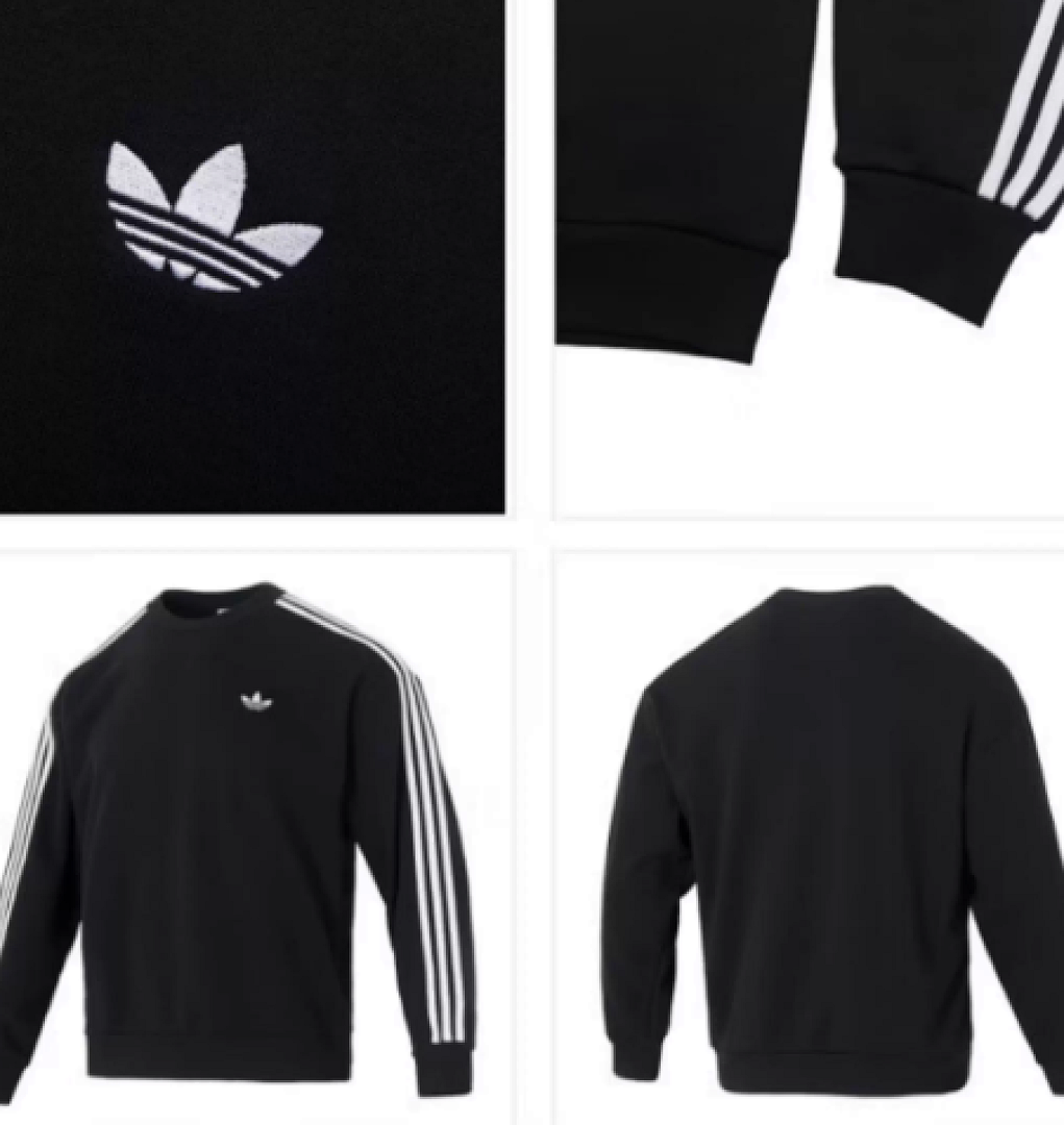 Men Hoodie